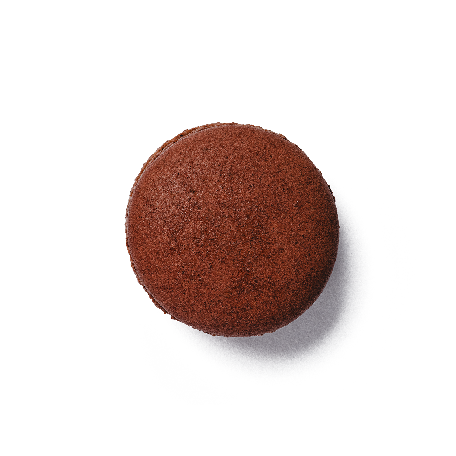 Brown - Chocolate