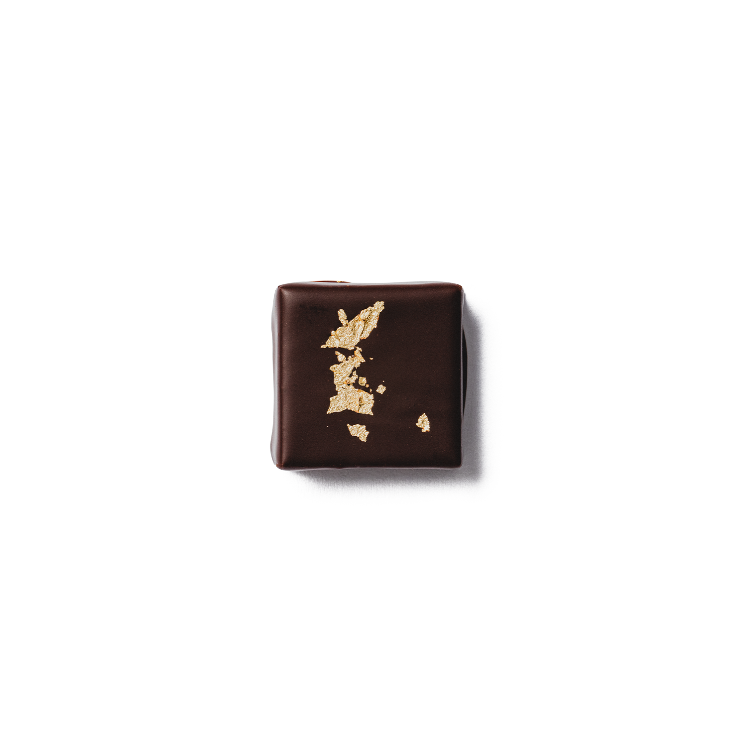 Grand Cru Dark