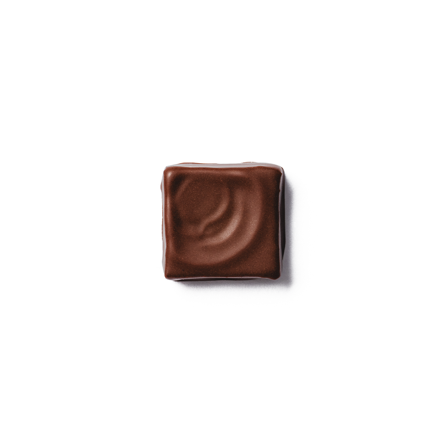 Malteado