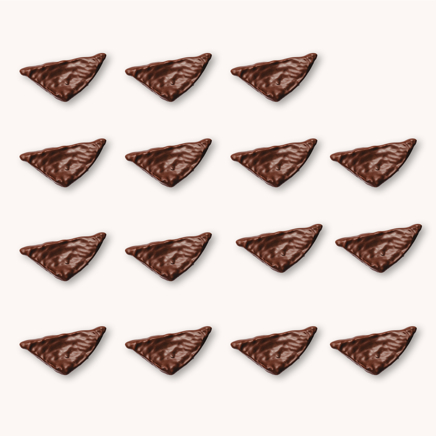 Confectionery