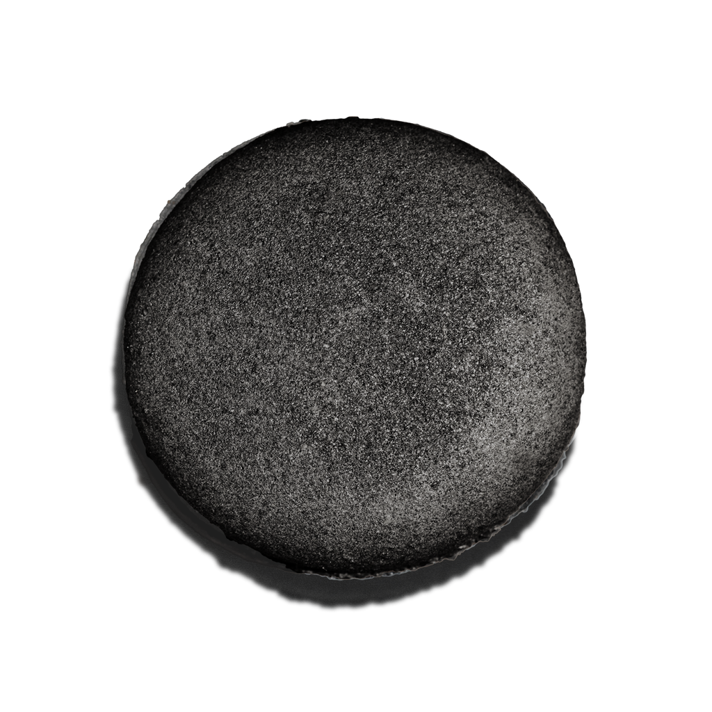 MELANOSPORUM (Black Truffle)