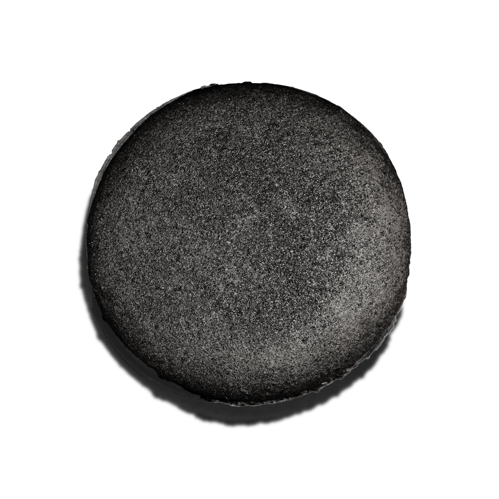 MELANOSPORUM (Black Truffle)