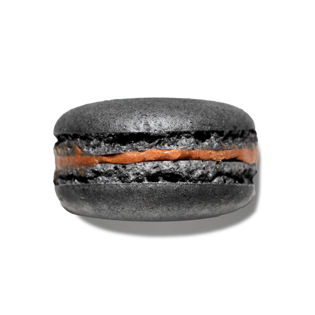 MELANOSPORUM (Black Truffle)