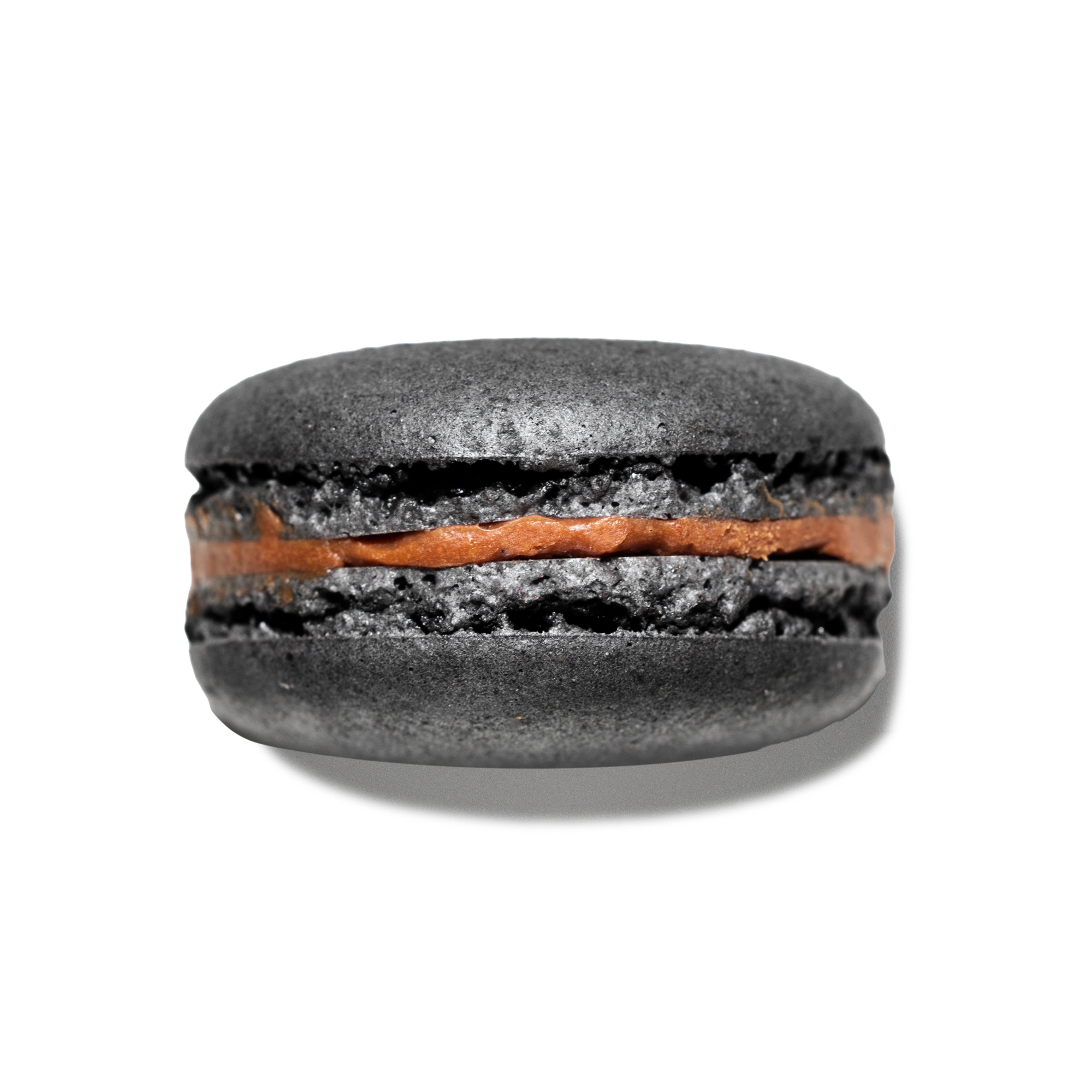 MELANOSPORUM (Black Truffle)