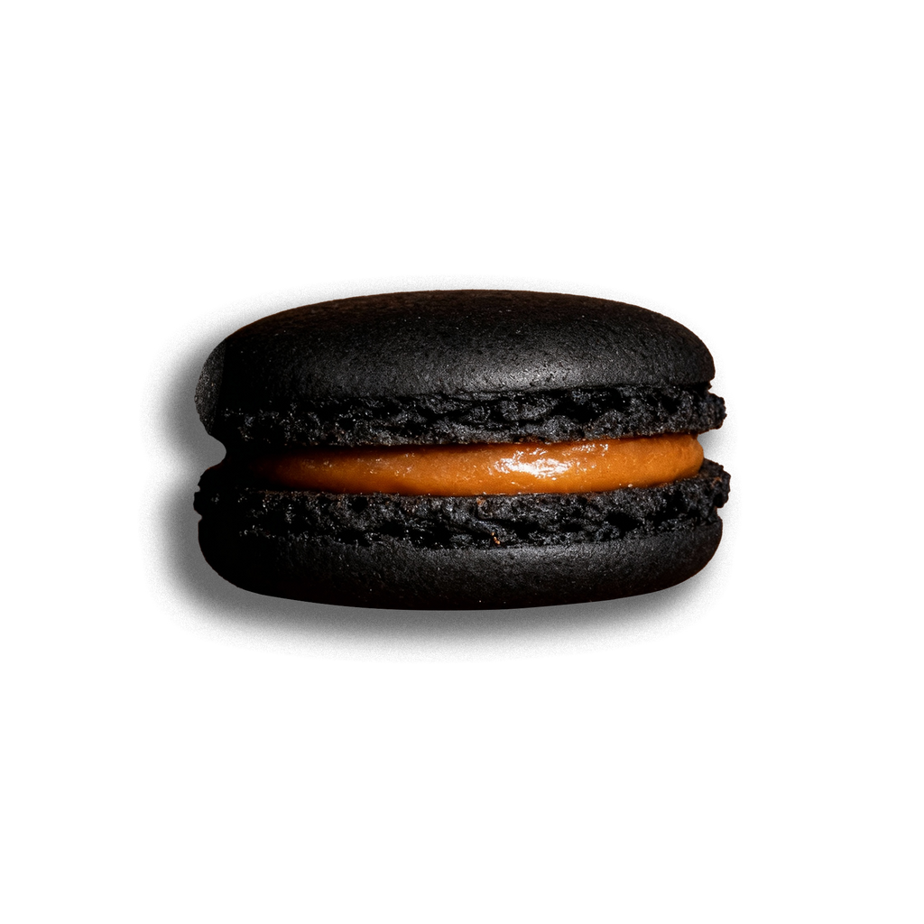 MELANOSPORUM (Black Truffle)