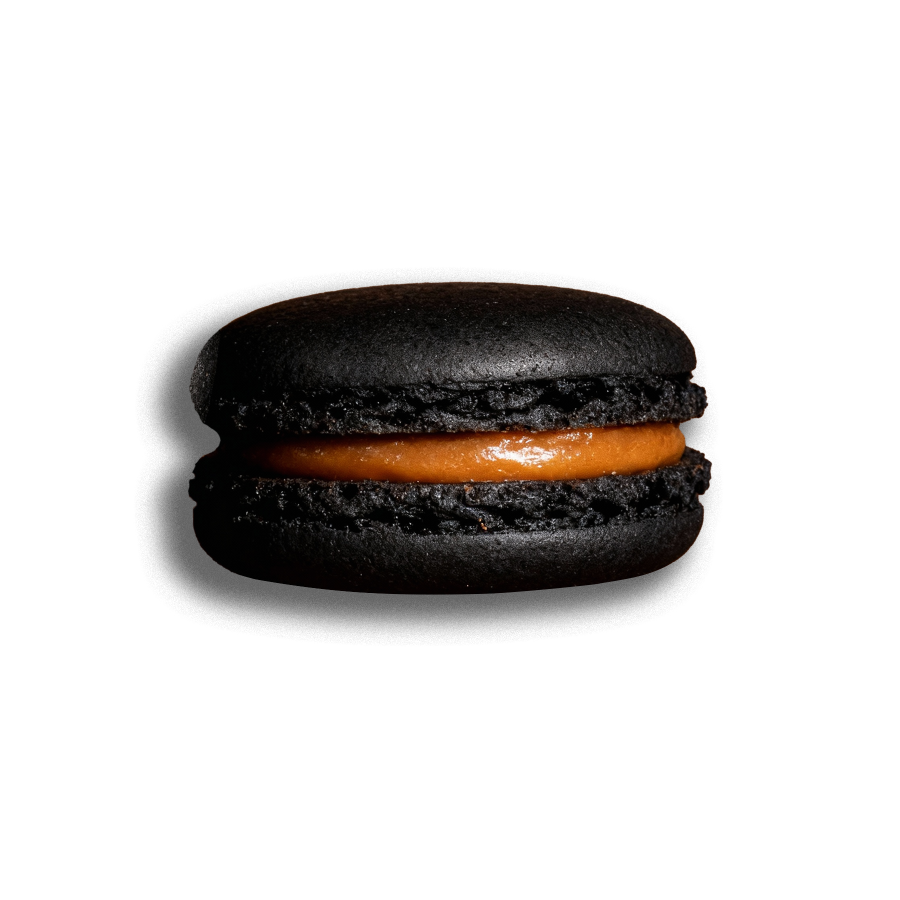 MELANOSPORUM (Black Truffle)