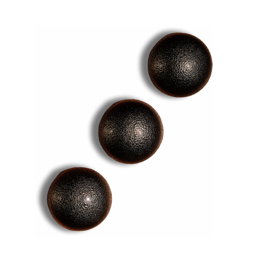 MELANOSPORUM (Black Truffle)