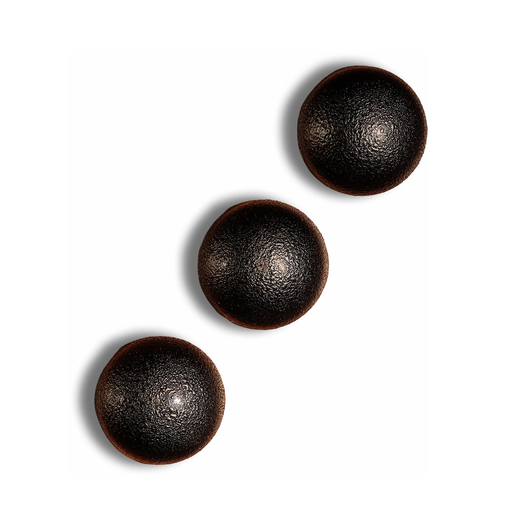 MELANOSPORUM (Black Truffle)