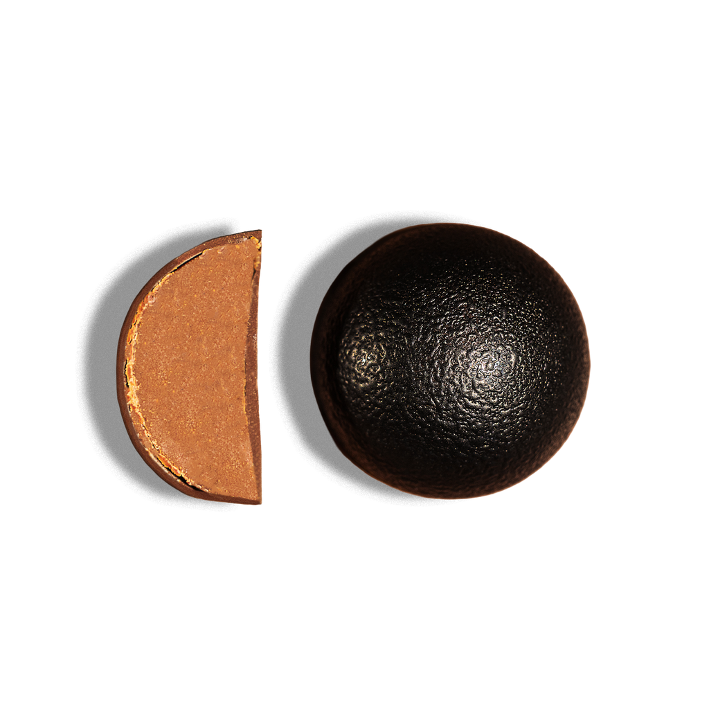 MELANOSPORUM (Black Truffle)