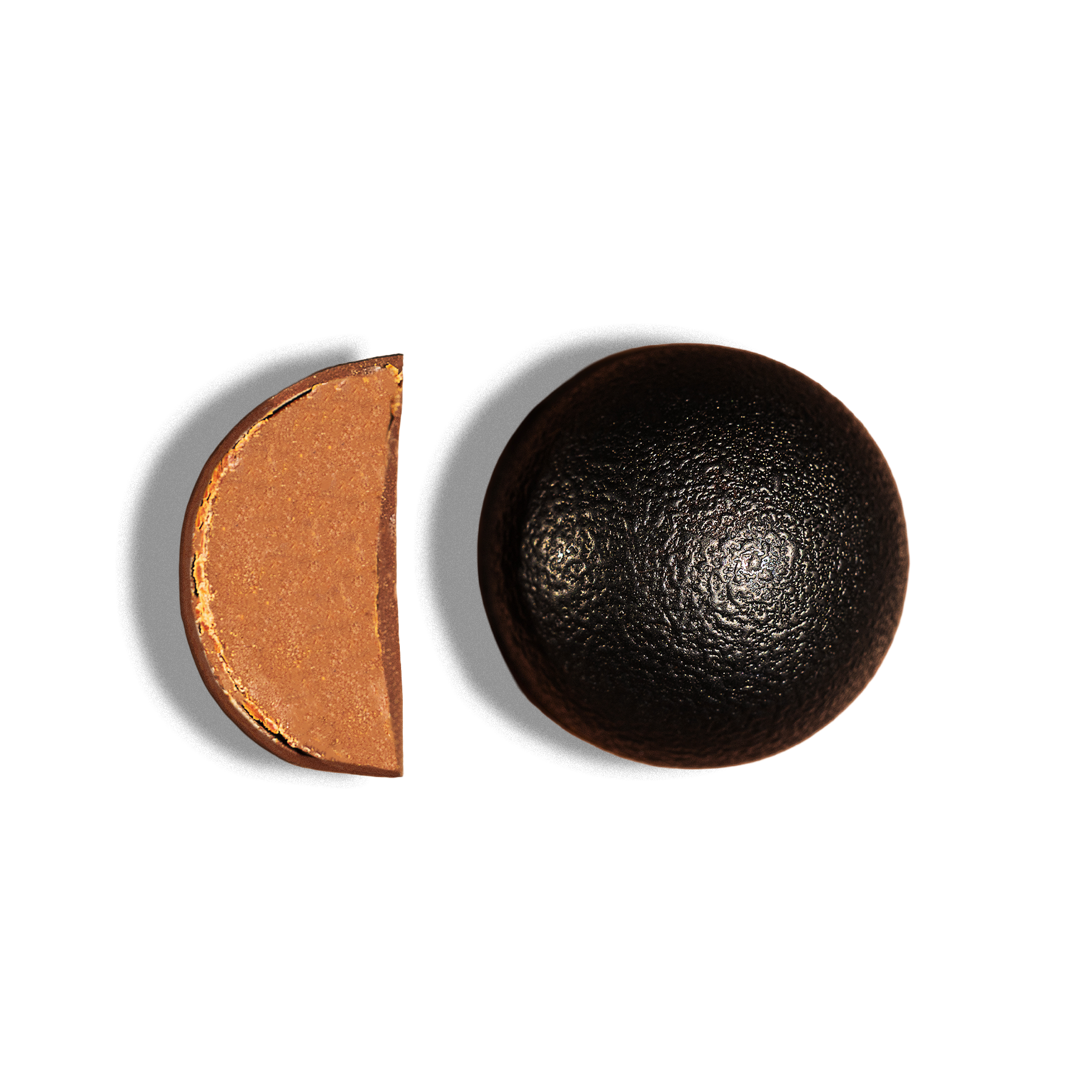 MELANOSPORUM (Black Truffle)