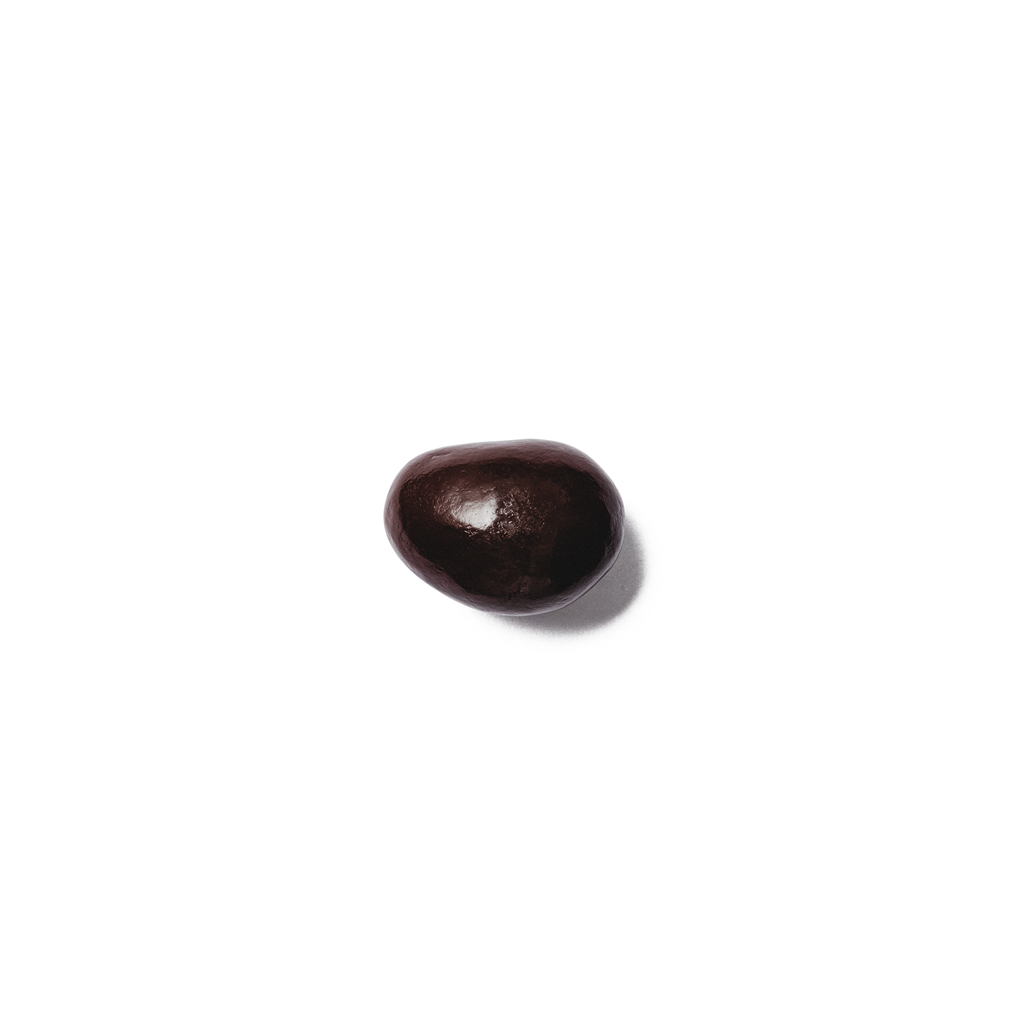 Almond dark