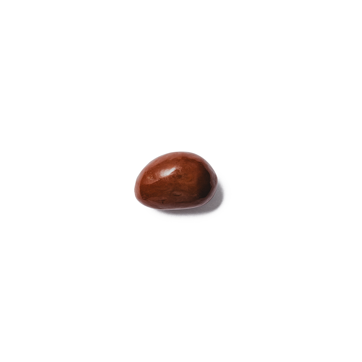 Almond milk