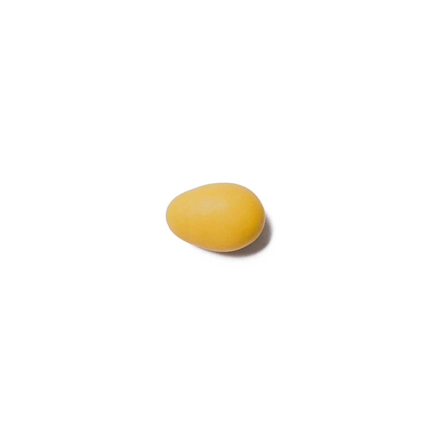 Almond Passion fruit