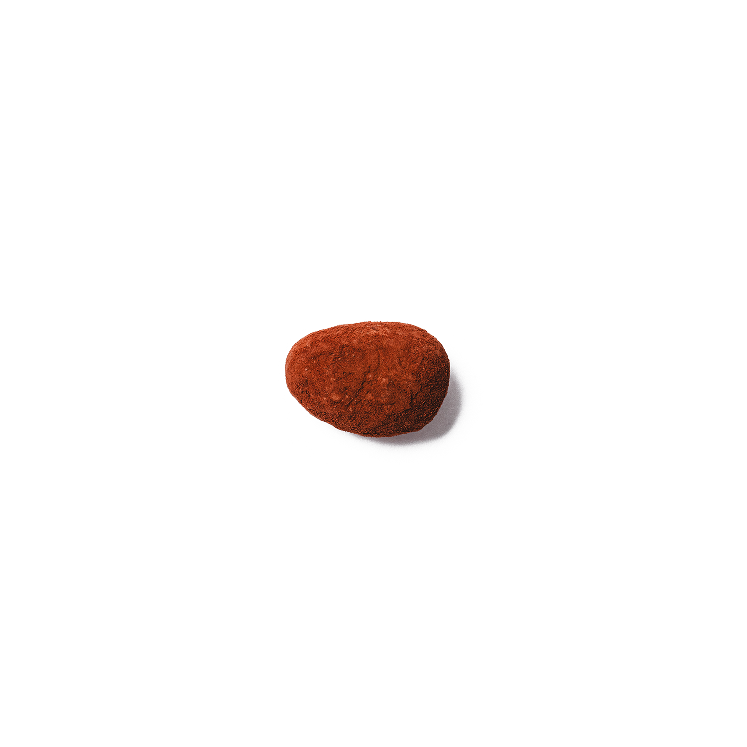 Cocoa powder