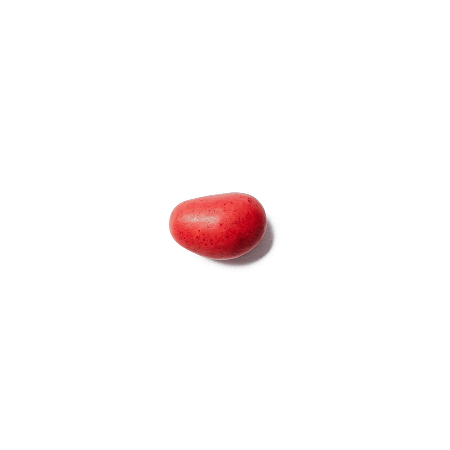 Almond Raspberry