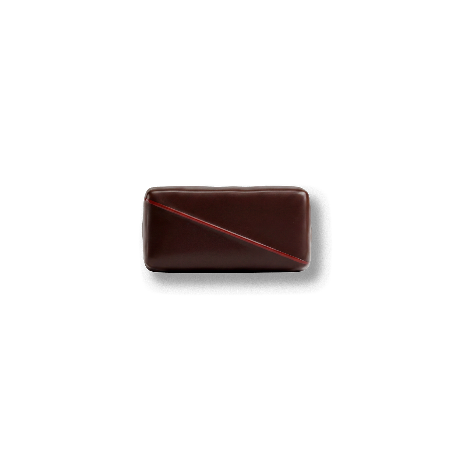 Almond & Cherry-Raspberry