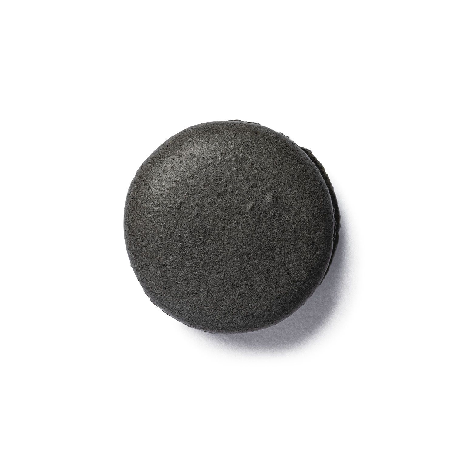 Black - Sesame