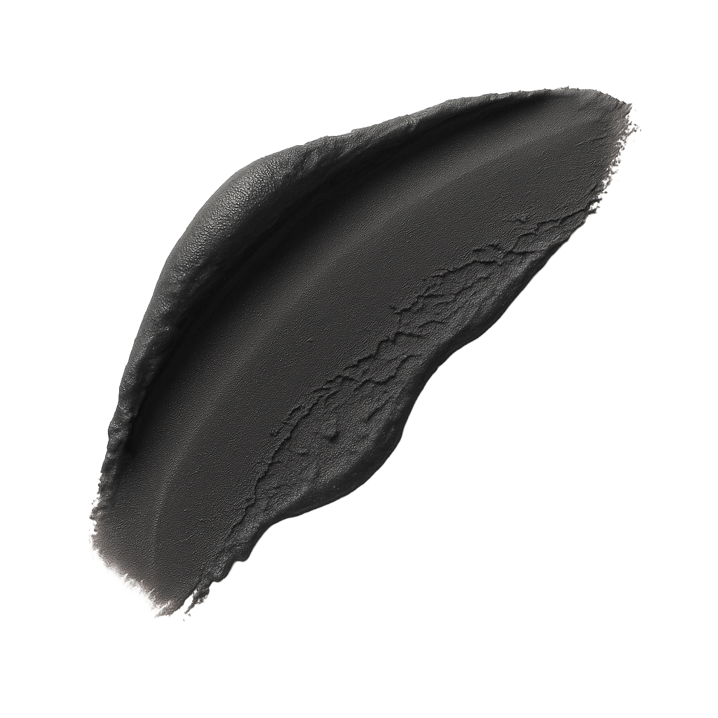 Black sesame