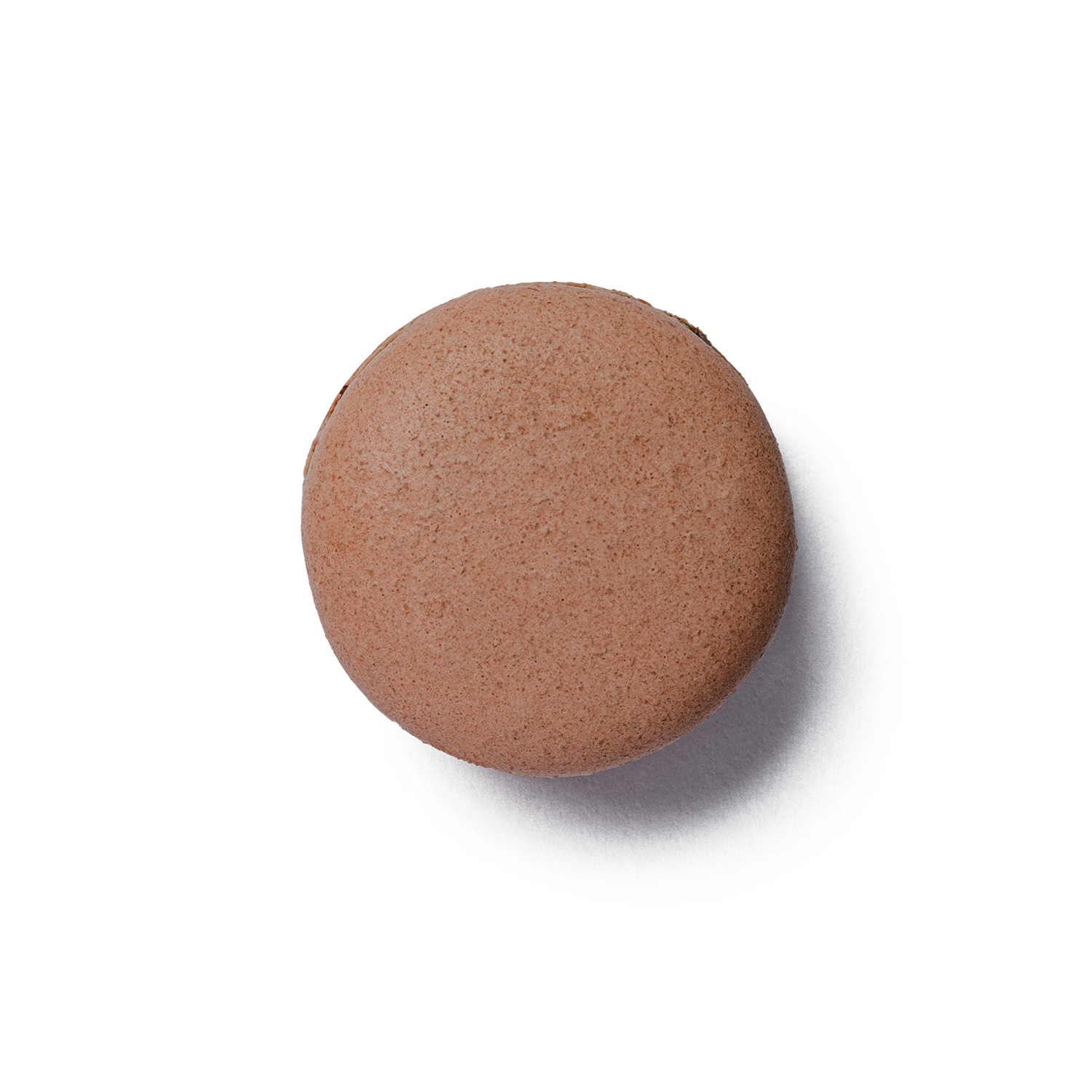 Brown - Coffee