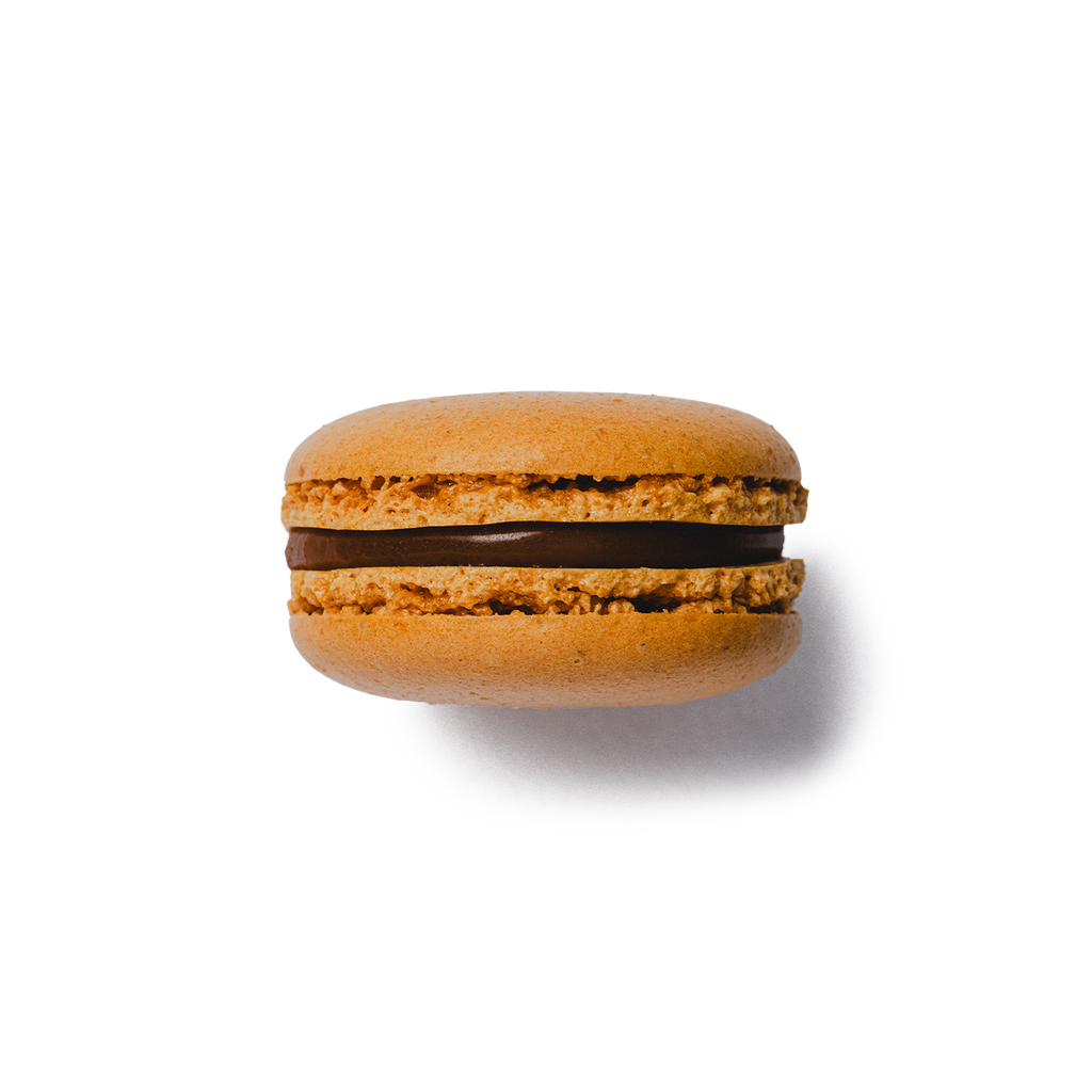 Caramel