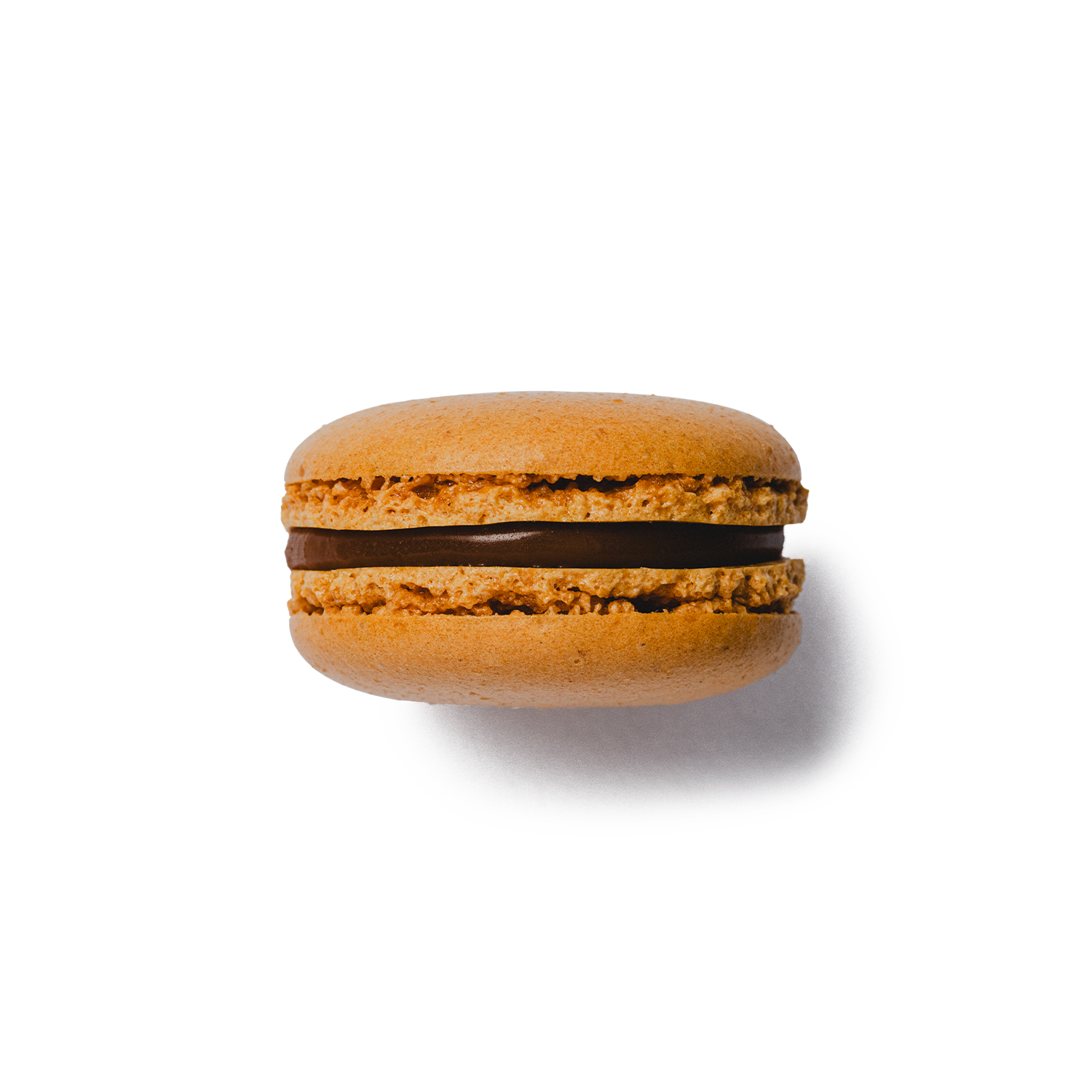 Caramel