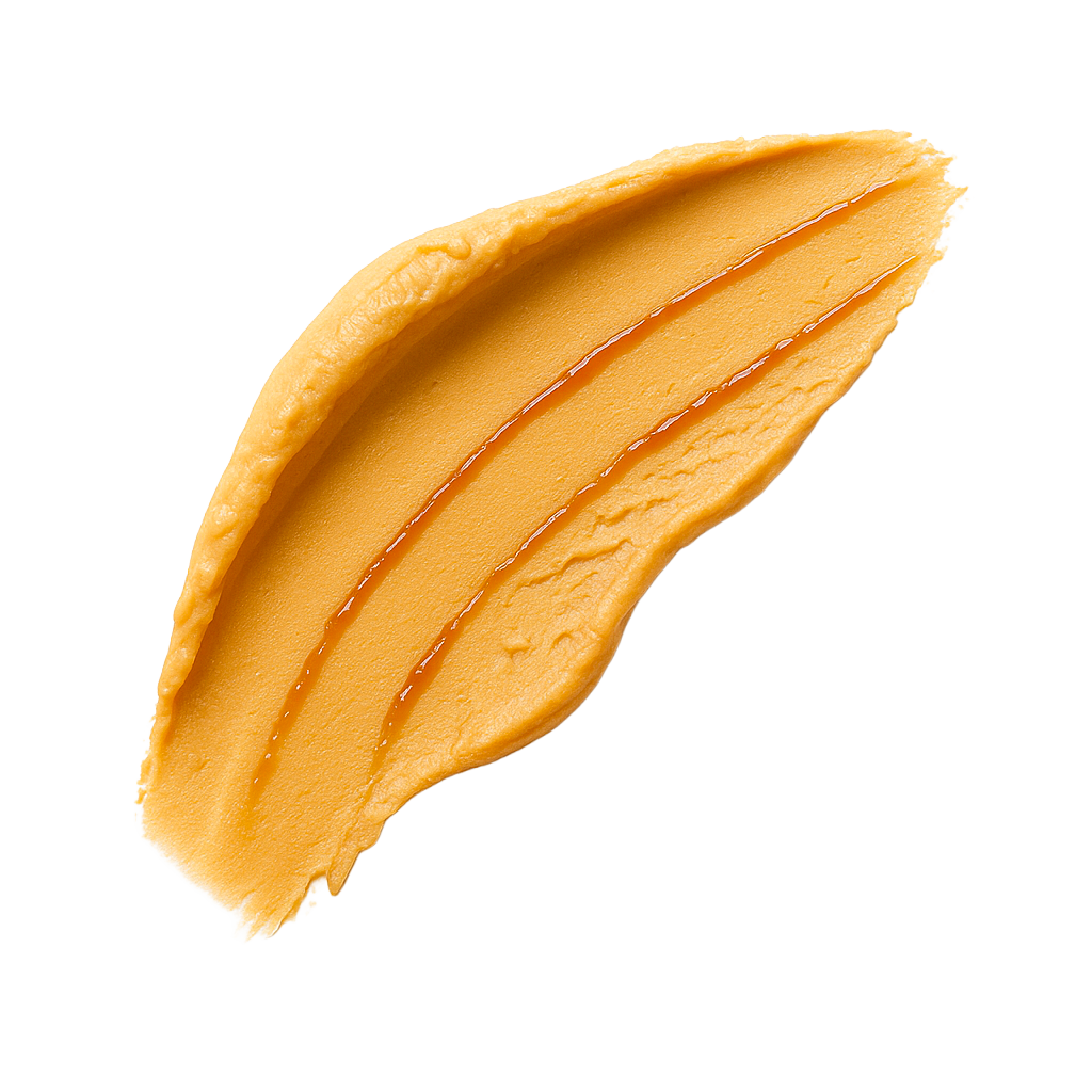 Caramel – La Factory hk
