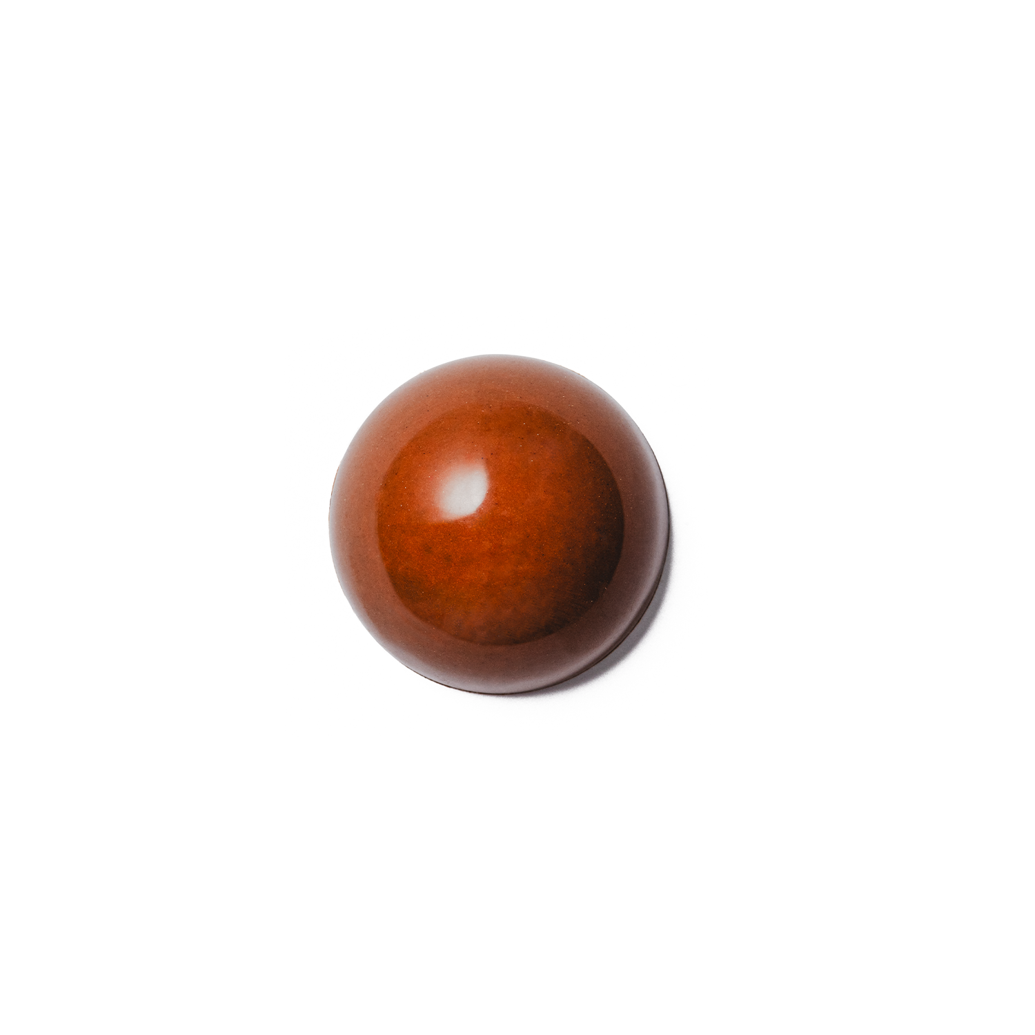 Caramel