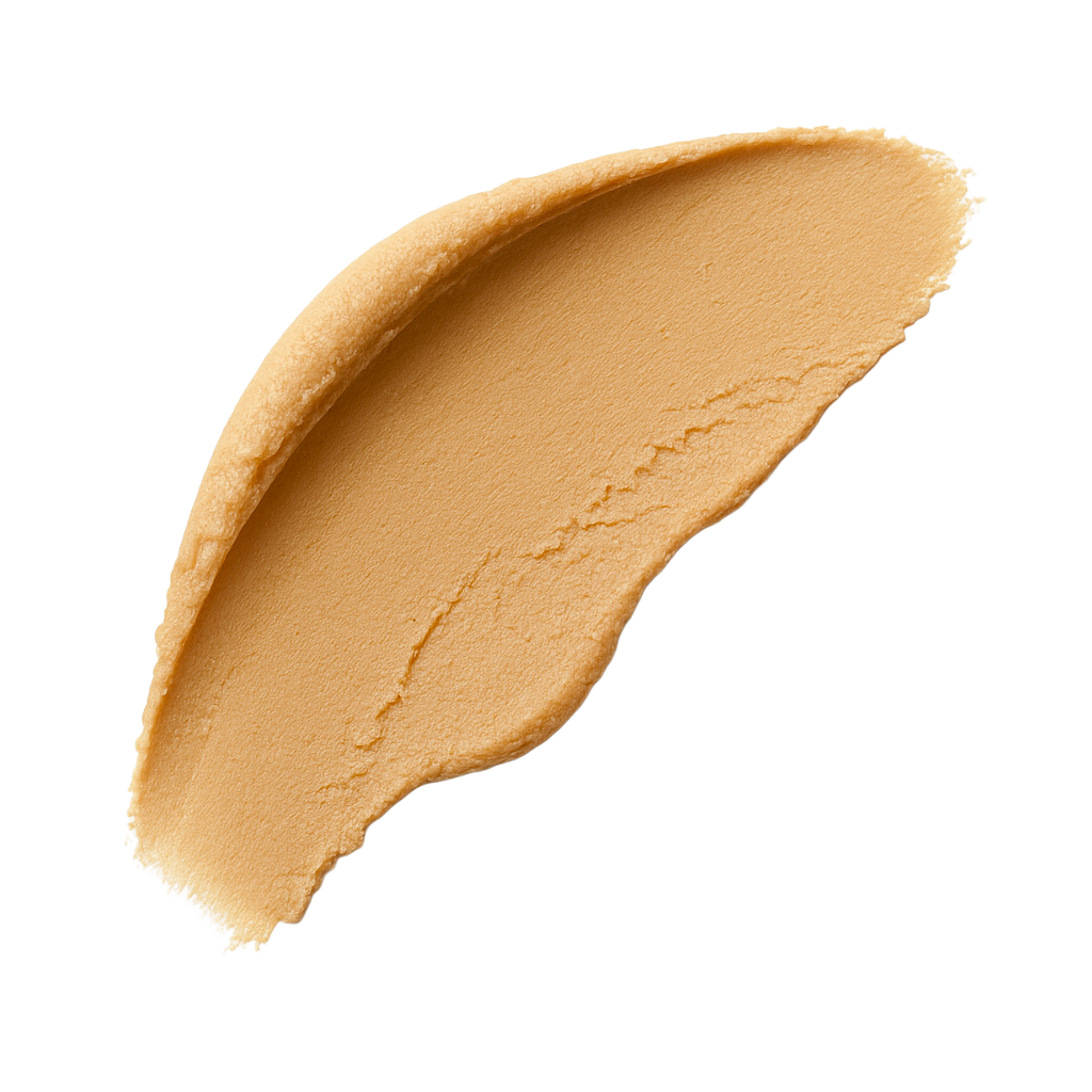 Chesnut