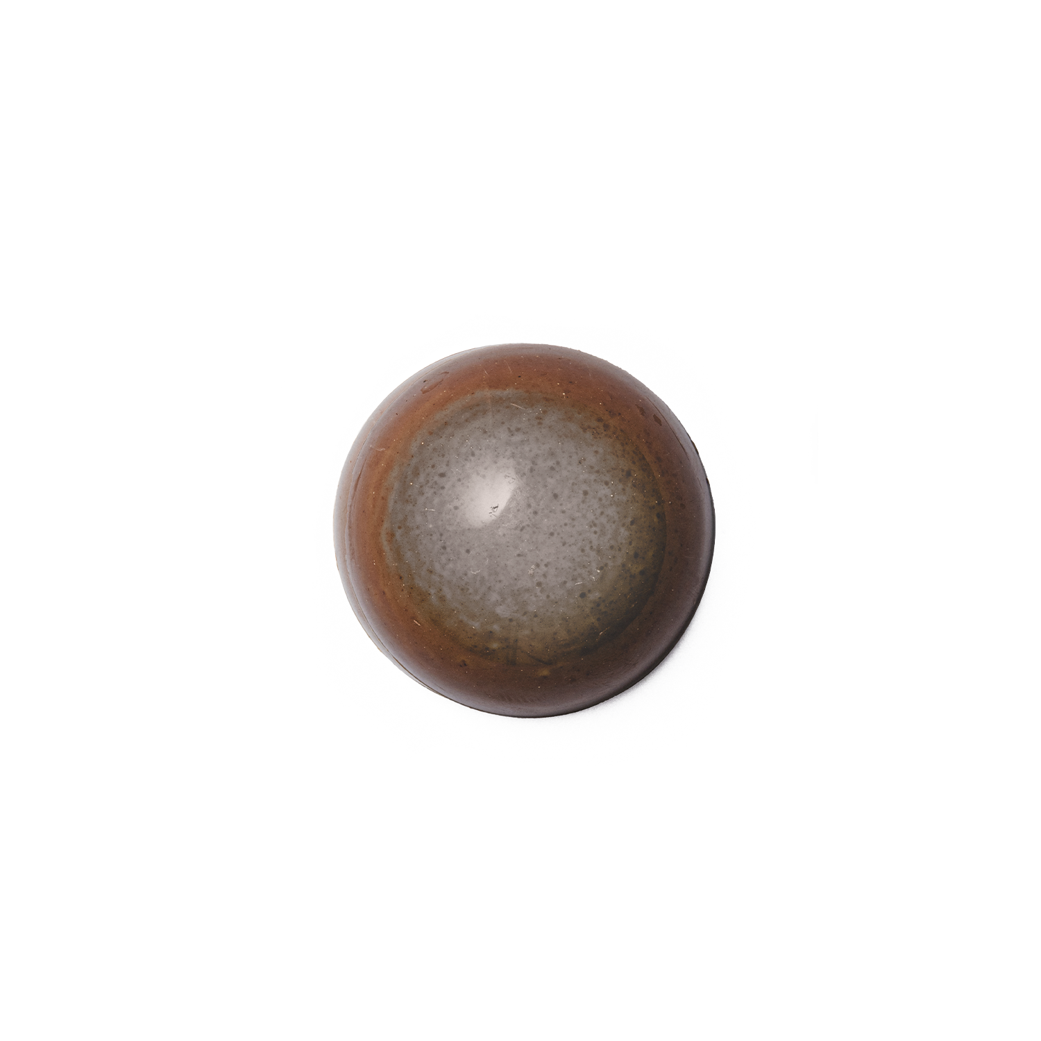 Cinnamon praliné