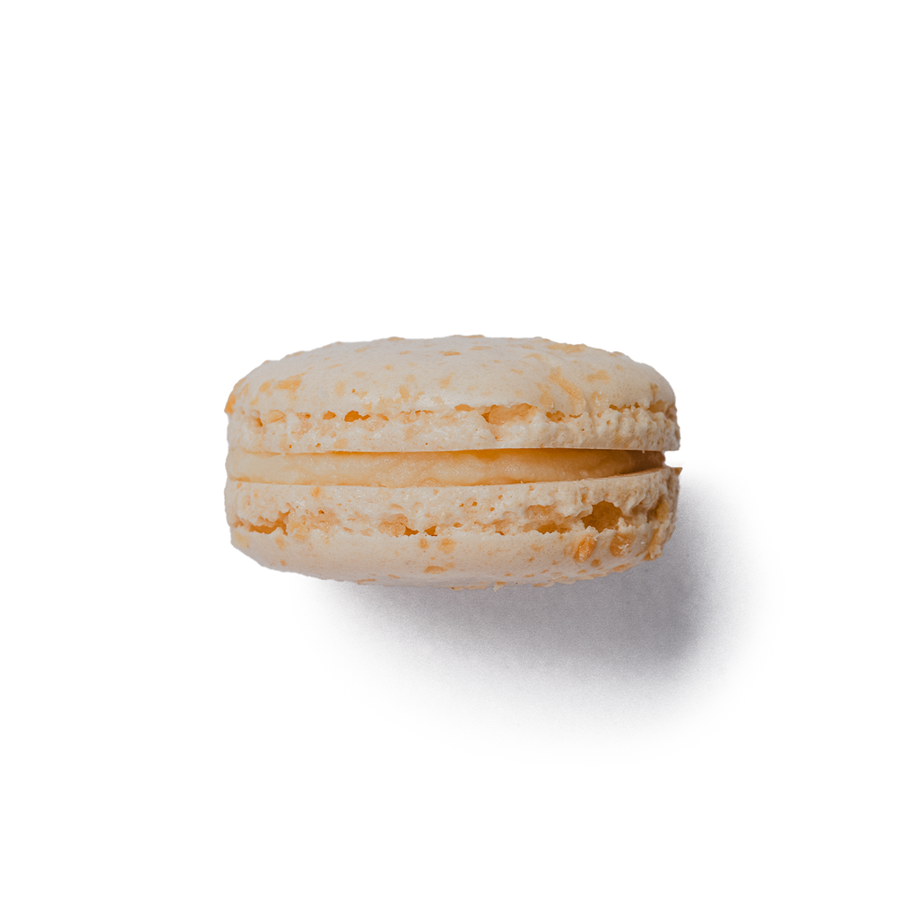 Coconut