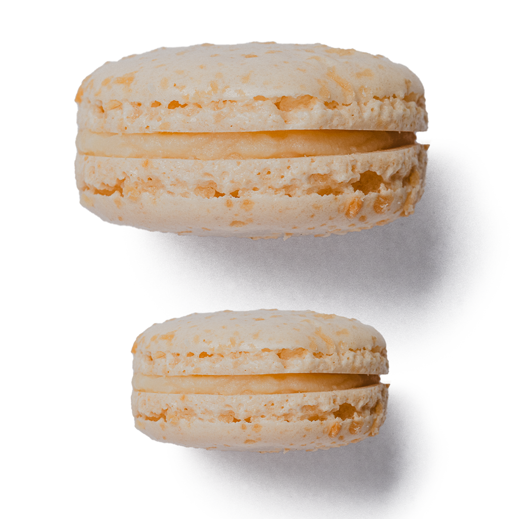 Coconut
