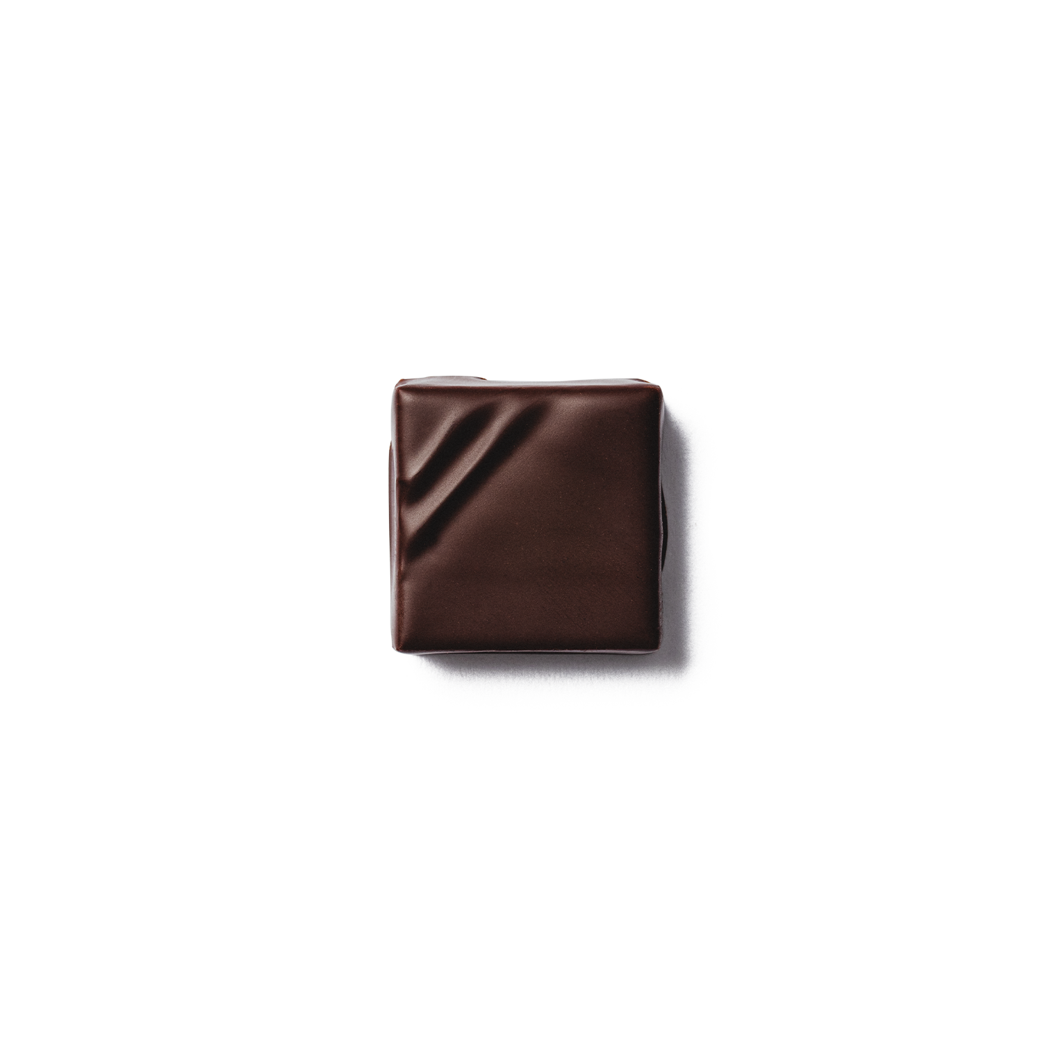 Costa