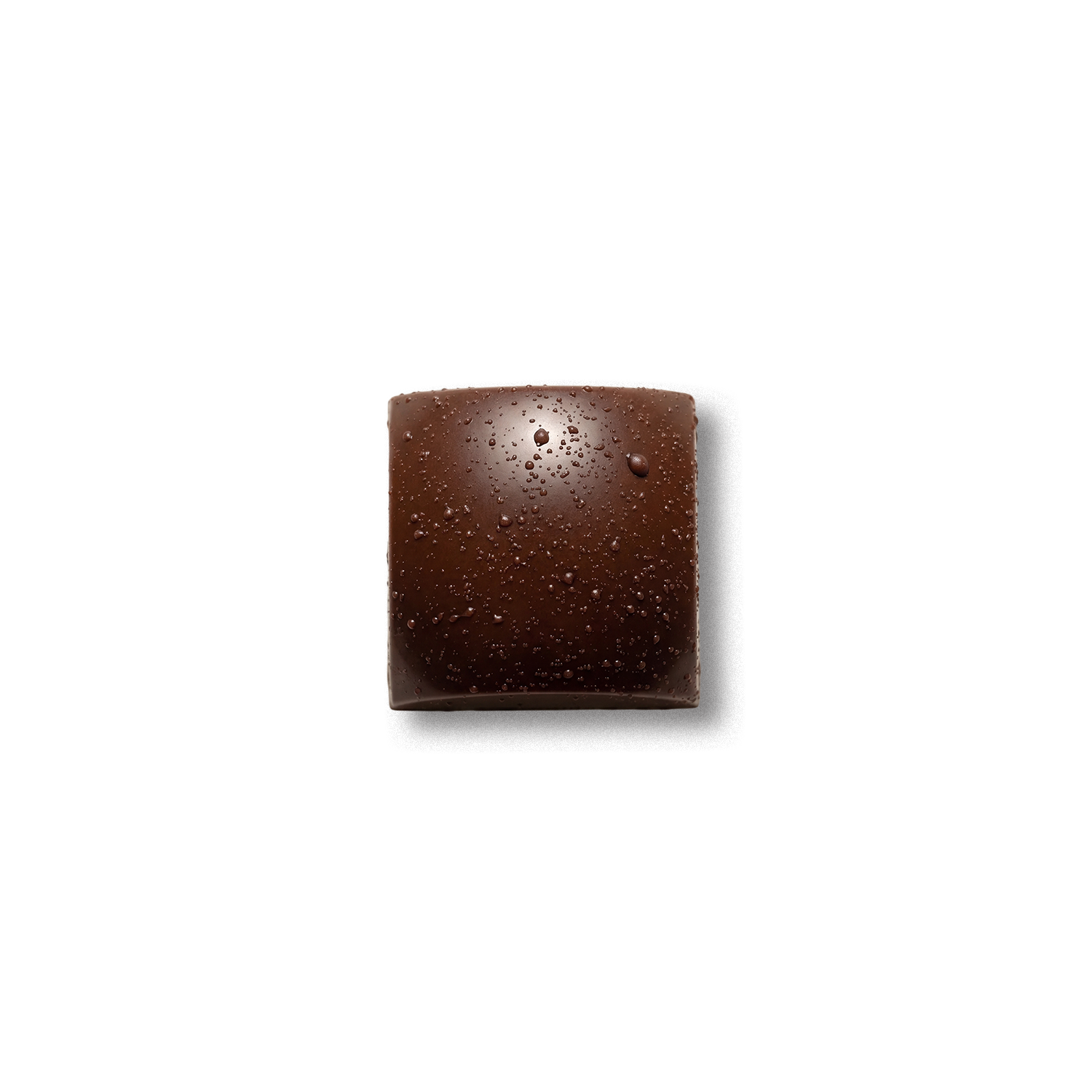 Hazelnut