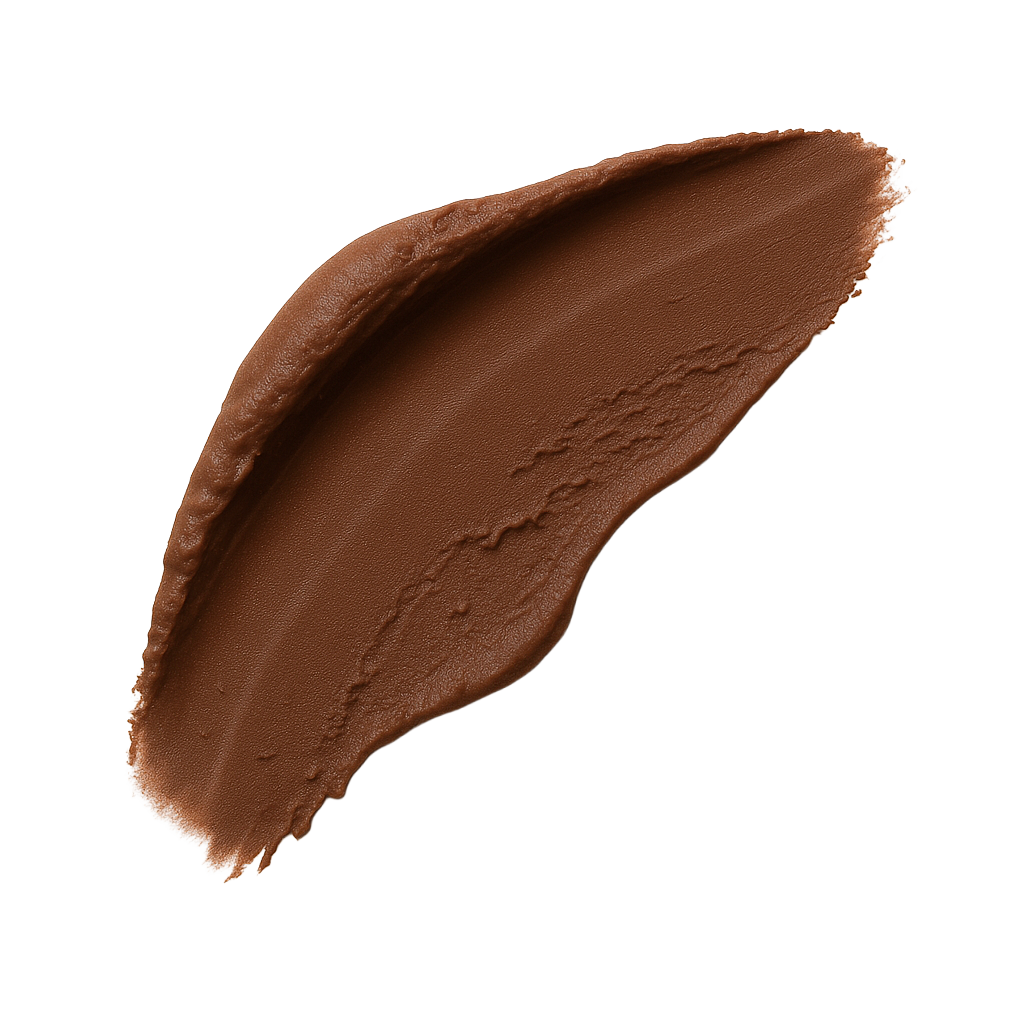 Dark chocolate