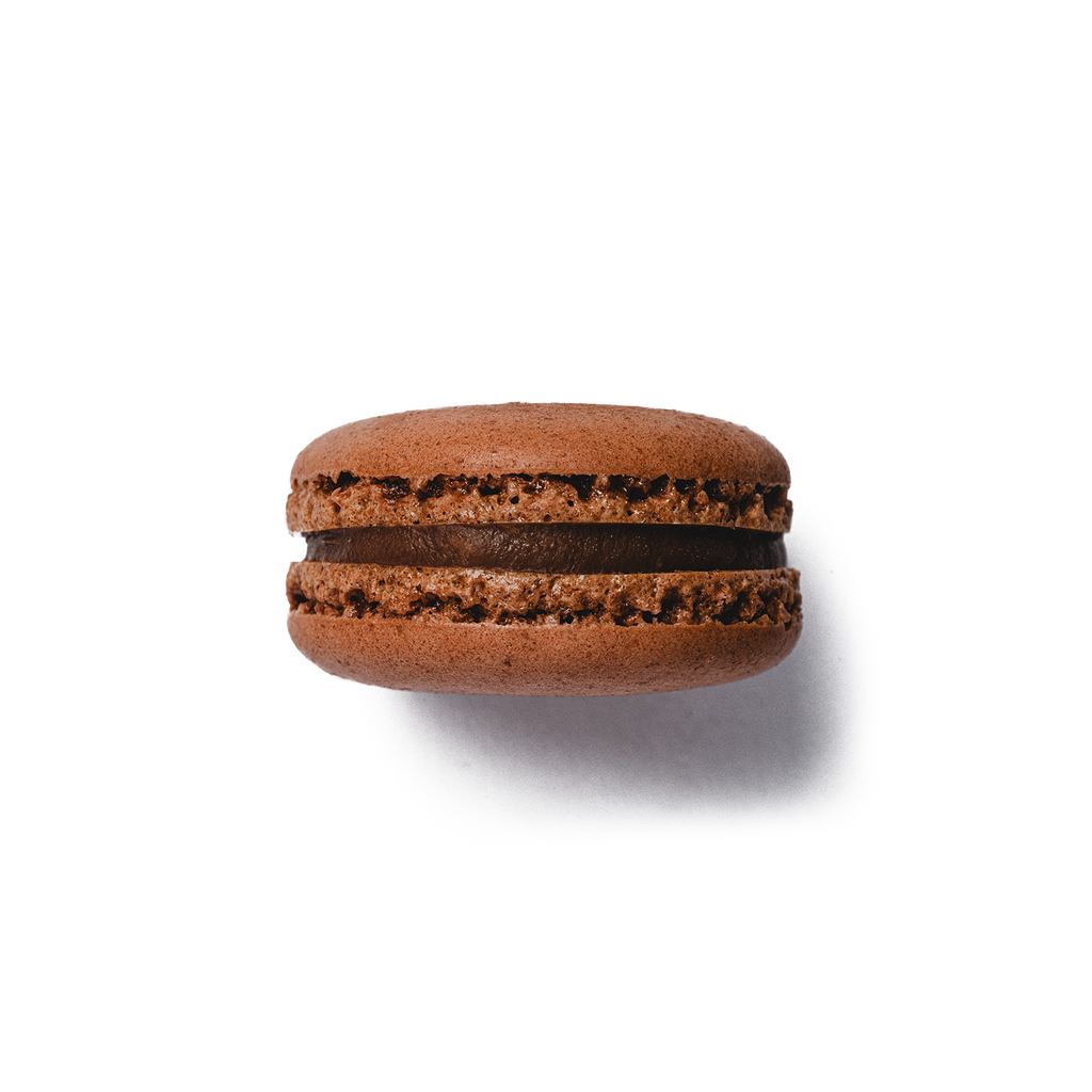 Earl Grey