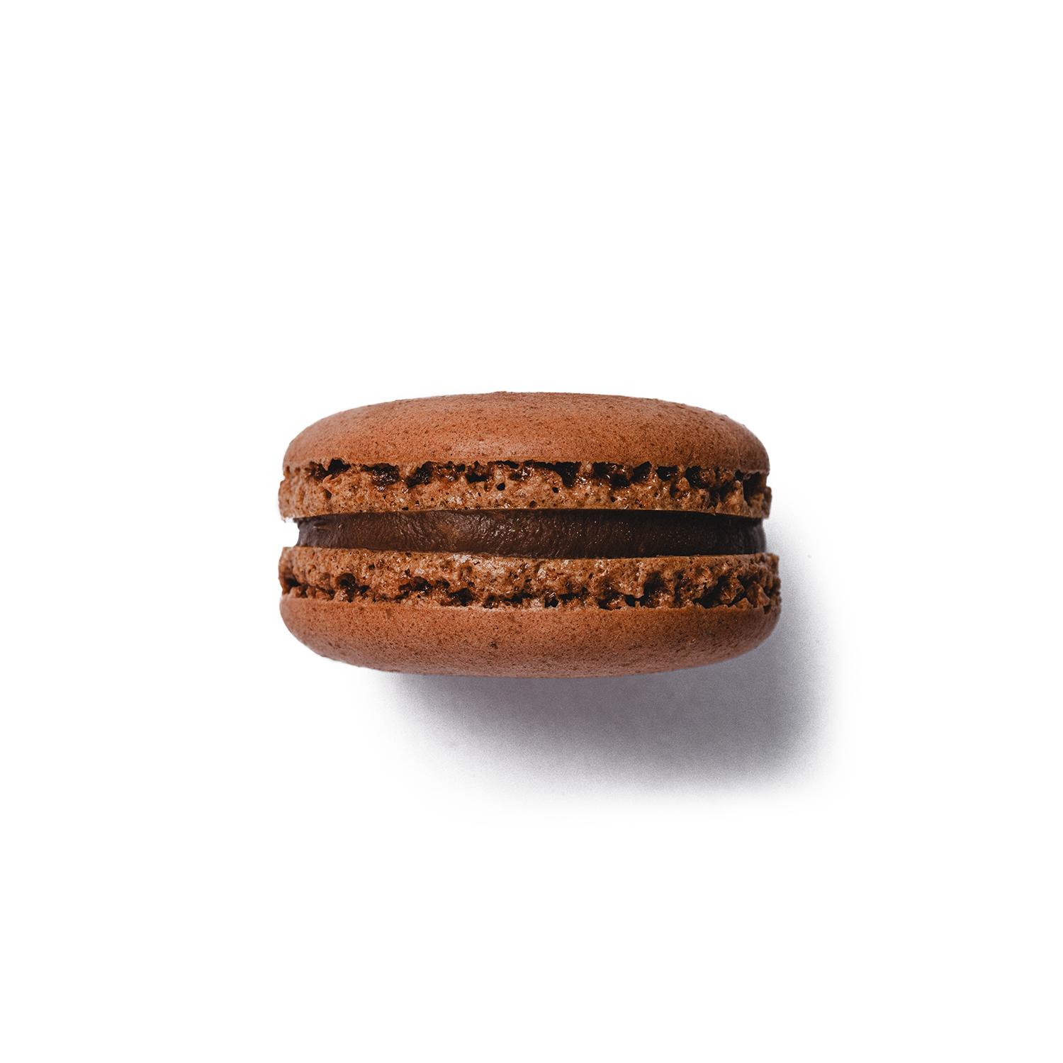 Earl Grey