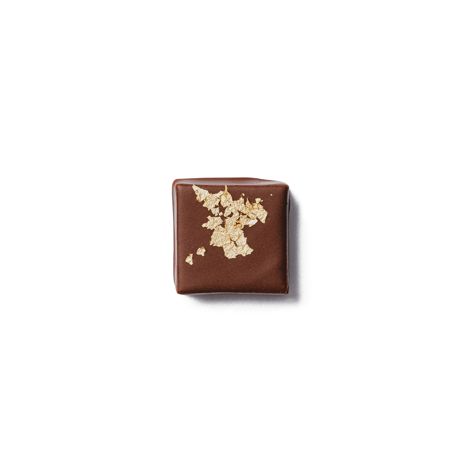 Grand Cru Milk