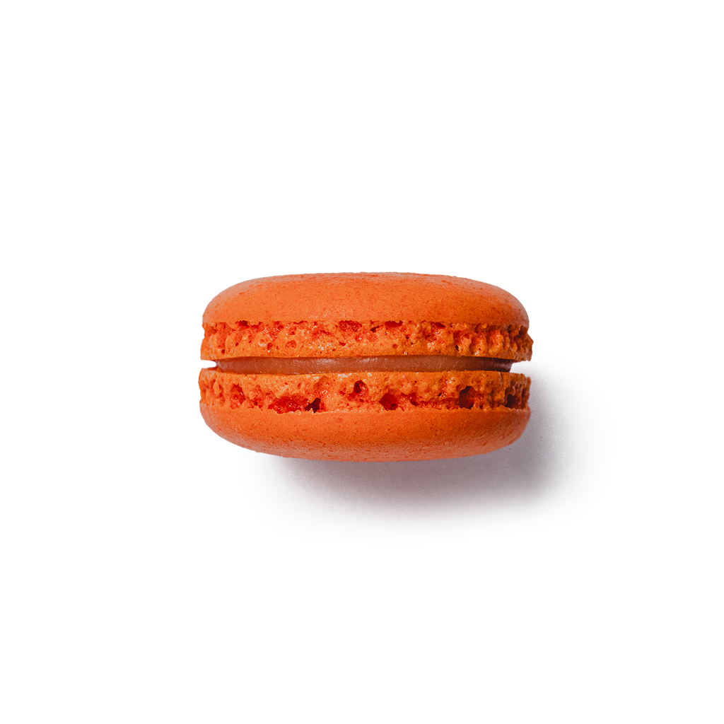 Grapefruit