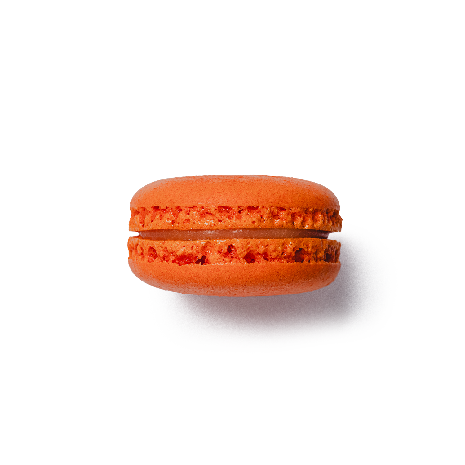 Grapefruit