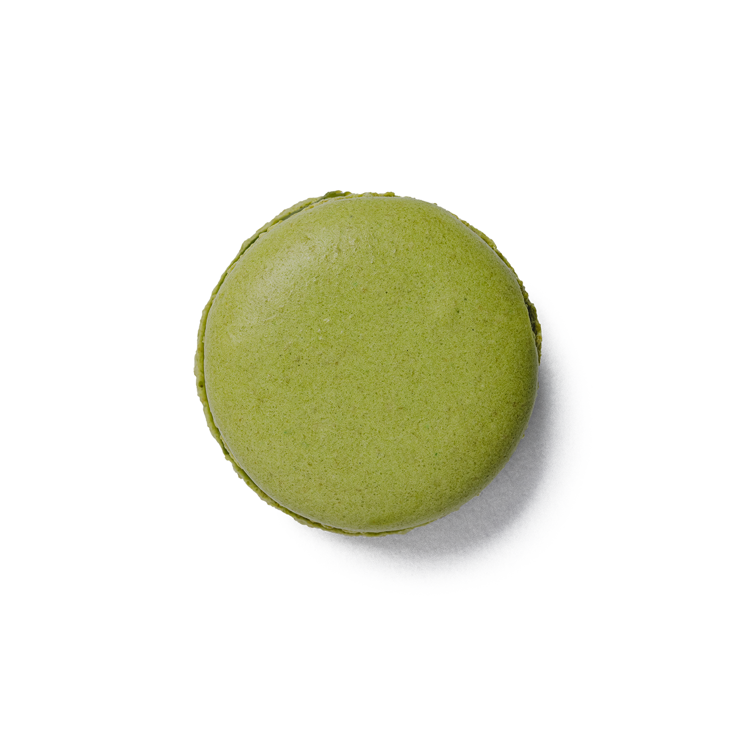 Green - Matcha
