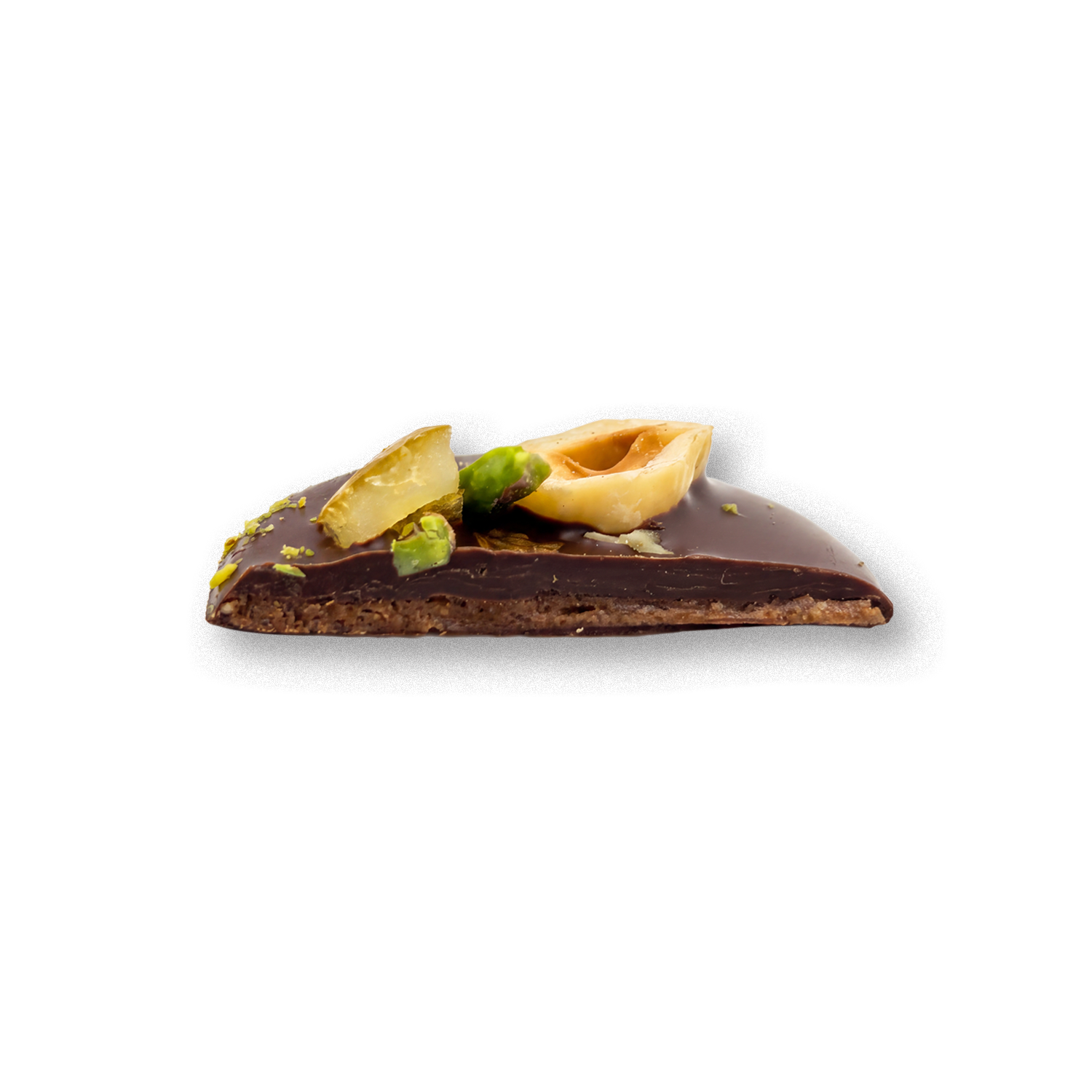 Hazelnut