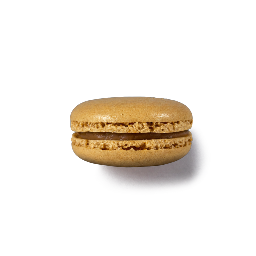 Hazelnut