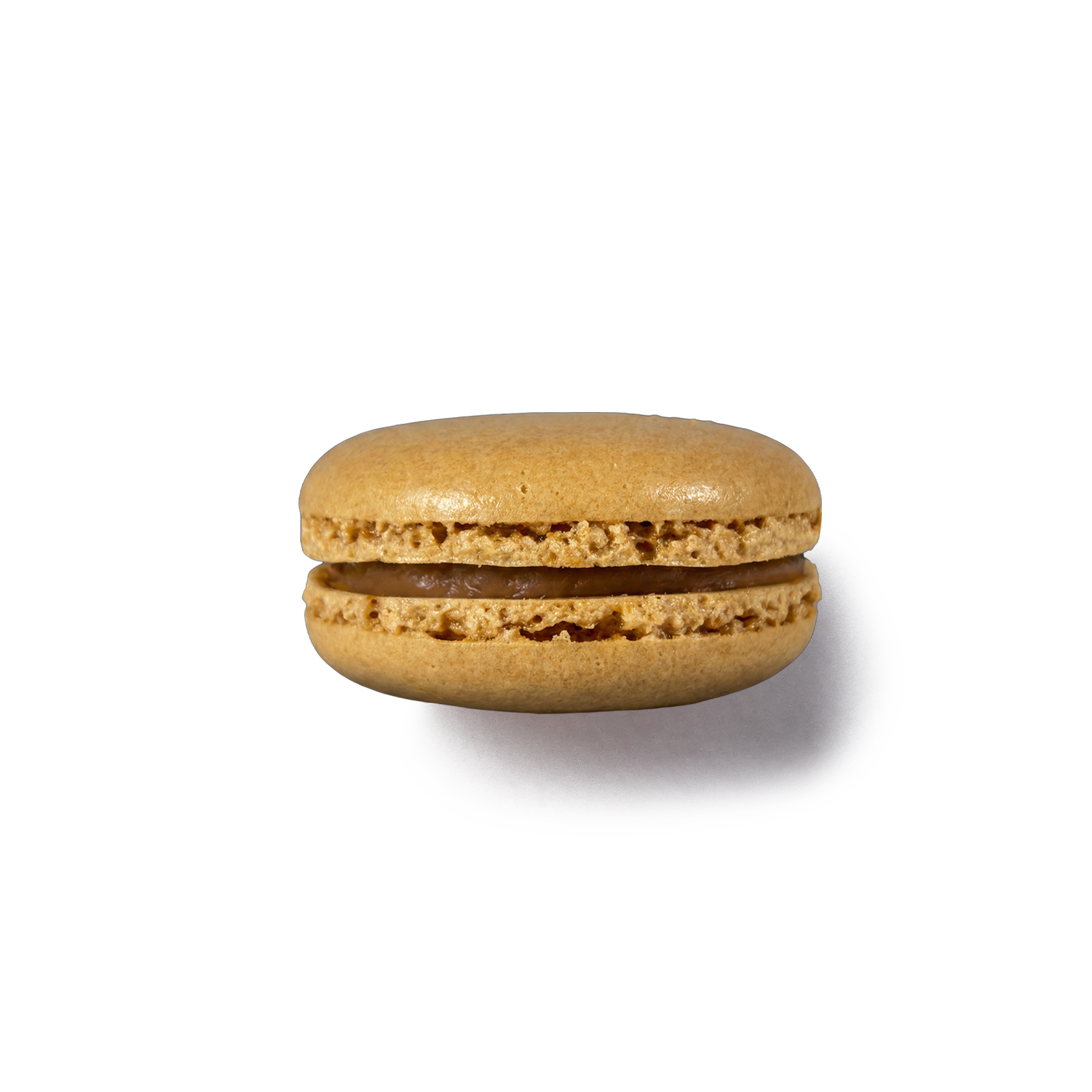 Hazelnut