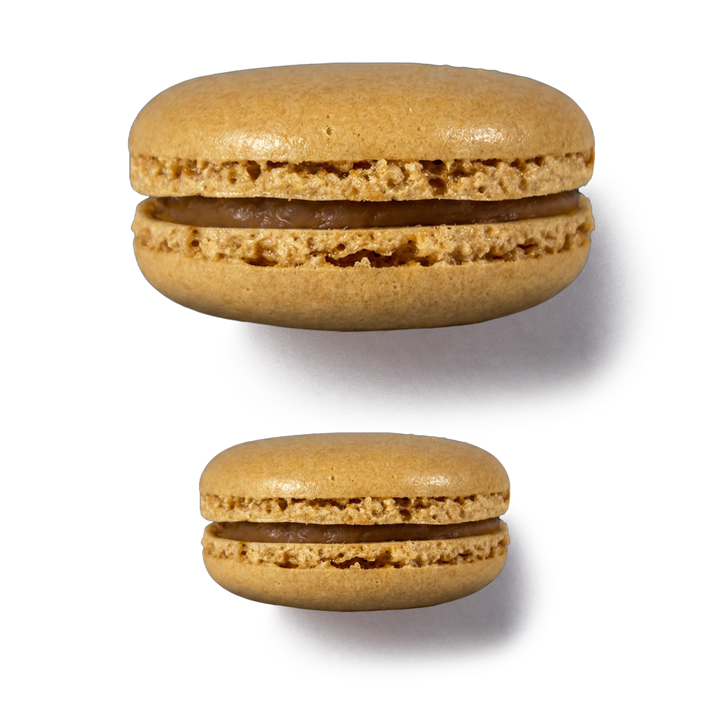 Hazelnut