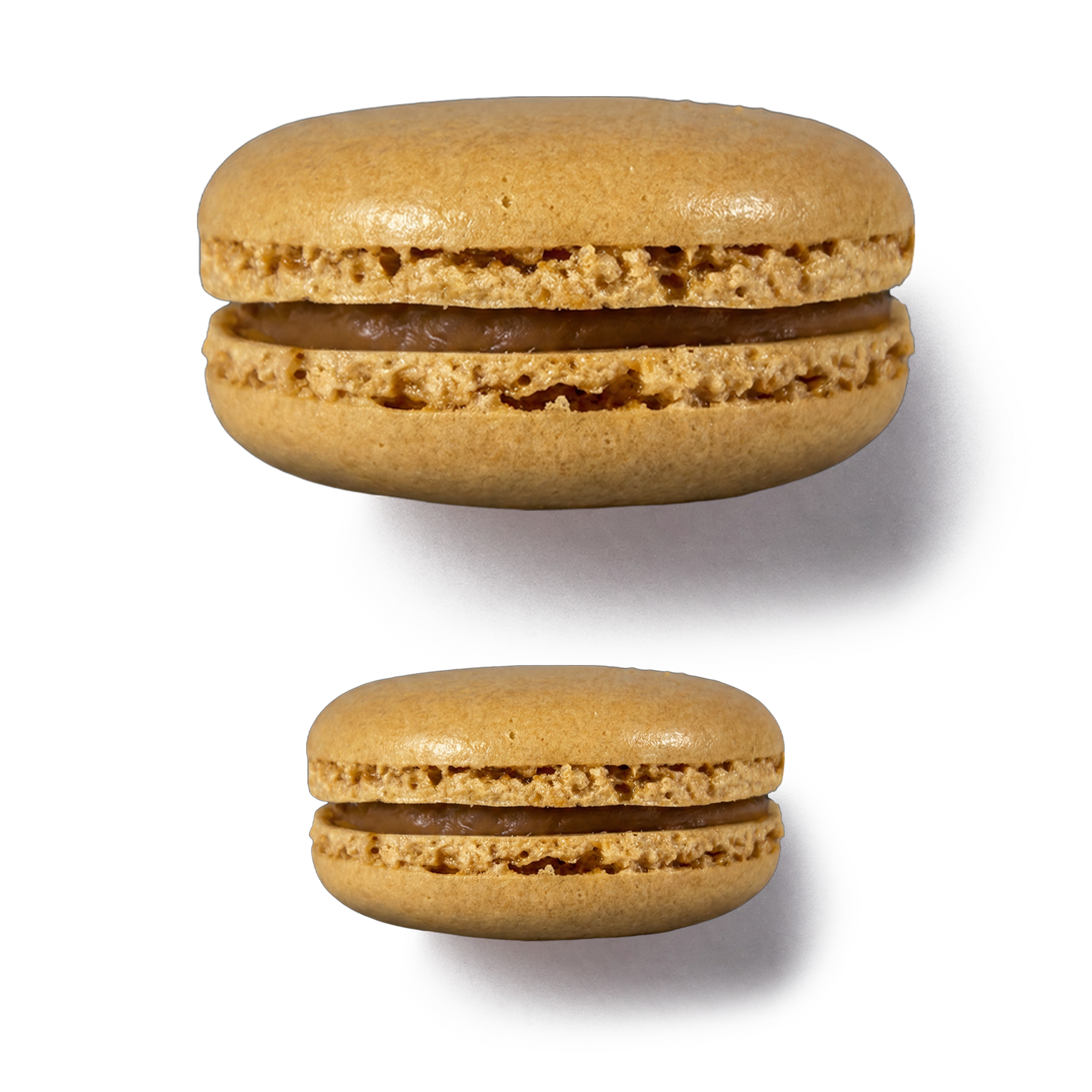Hazelnut