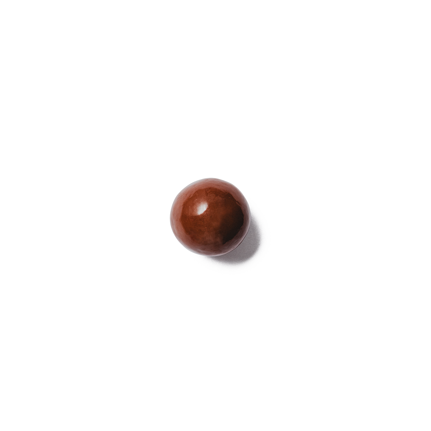 Hazelnut milk