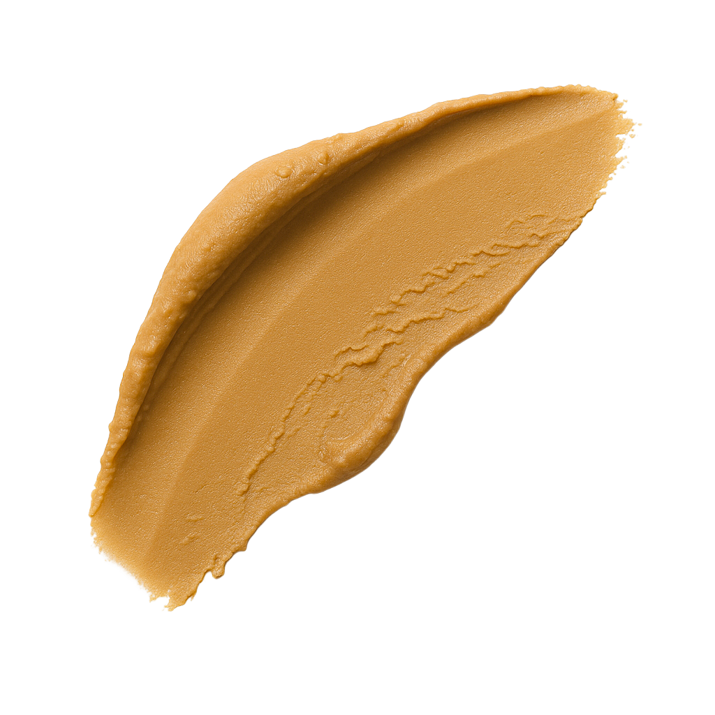 Hazelnut