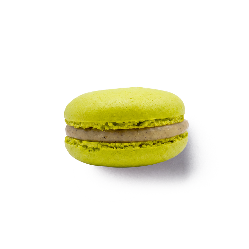 Limonade