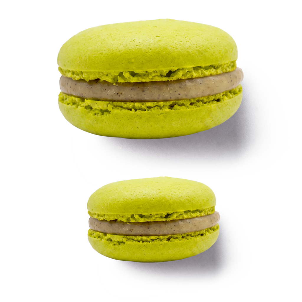 Limonade