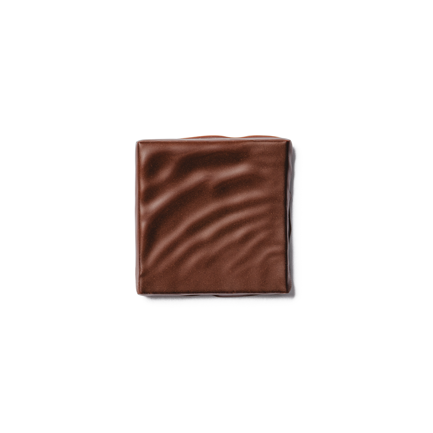 Lemon Praliné